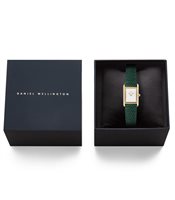 Priverno  - Via Consolare 136/144 - Orologio Daniel Wellington Donna in Acciaio DW00100906 - DW00100906